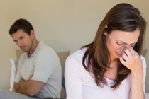 “Nước cờ” sai lầm khi giận chồng bỏ về nhà mẹ đẻ