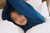 Phụ nữ tuổi thọ ngắn thường có 5 điểm chung