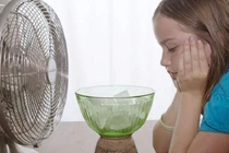 7 cách làm mát căn nhà không cần điều hoà trong mùa nắng nóng