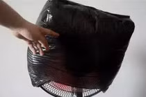 Cách vệ sinh quạt không cần tháo khung hay dùng nước