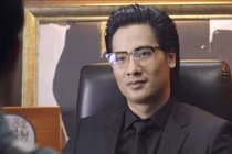 Vlogger đời đầu chọn ở ẩn, JVevermind vừa quay lại thành "tâm bão"