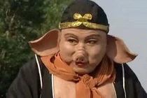 Trong "Tây Du Ký", vì sao trên sổ sinh tử không có Trư Bát Giới?