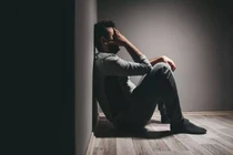 Sự cố bất ngờ đêm tân hôn khiến người đàn ông chán nản