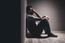 Sự cố bất ngờ đêm tân hôn khiến người đàn ông chán nản