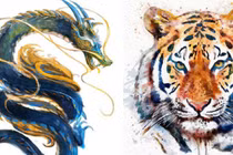 3 tuổi coi chừng dính thị phi, tình - tài lao dốc 100 ngày tới