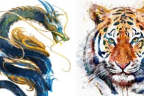 3 tuổi coi chừng dính thị phi, tình - tài lao dốc 100 ngày tới