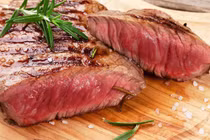 Thực phẩm này ăn buổi tối sẽ “giết” sức khỏe nhanh khủng khiếp