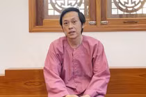 Hoài Linh tiếp tục làm từ thiện sau ồn ào từng gây xôn xao showbiz