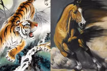 2 năm tới, vận may của 4 con giáp sẽ đến