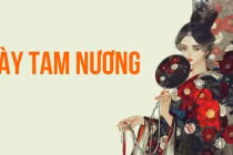 Các cụ dặn: Tháng 7 âm lịch có 6 ngày Tam nương đại hạn, là ngày nào? 