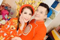 Tình tin đồn diễn viên Hoàng Anh chửi thề, vợ cũ phản ứng lịch sự