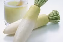 3 loại nước ép siêu rẻ là "chiến thần" diệt mỡ, mụn