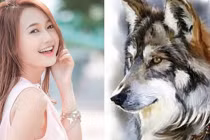 Quý Mão 2023: 4 tuổi ăn lộc Tổ Tiên dễ trúng số đổi đời