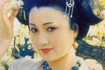 Dương Quý Phi xinh đẹp như thế nào?