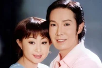 Thời hoàng kim của nghệ sĩ Vũ Linh: Đêm hát 12.000 khán giả 