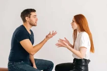 Nhà vợ cho 1 tỷ sửa nhà, con rể giận dữ vì coi thường 