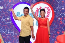 MC Quyền Linh lên tiếng chuyện mâu thuẫn với Cát Tường