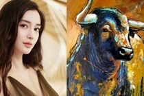 3 con giáp đầu tư sinh lời, kinh doanh lãi đậm cuối tháng 3