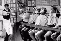 Những phát minh kỳ lạ nhất trong lịch sử nhân loại