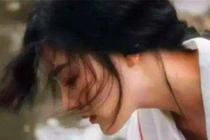 Lời khuyên của tổ tiên: Trên 40 tuổi, đừng quan tâm đến hai việc 