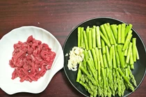 Loại rau “thần dược” nên ăn thường xuyên để chuyện "yêu" rực lửa