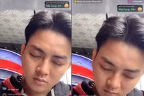 Elly Trần nhắn nhủ xúc động đến Hoài Lâm 