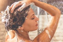 3 điều cấm kỵ khi tắm mà chị em hay mắc phải