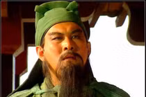 Vị tướng có "trái tim sắt đá" nhất Tam Quốc là ai?