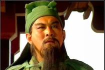 Vị tướng có "trái tim sắt đá" nhất Tam Quốc là ai?