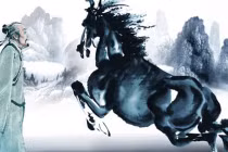 Bồ Tát thương: 4 tuổi hiền lành hưởng vinh hoa, 3 năm tới đổi đời