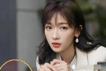 Vợ chồng thường nói về 4 chủ đề này, hôn nhân sẽ hạnh phúc hơn