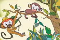 3 con giáp vận số tốt, 'tiêu tiền như nước' vẫn rất giàu sang