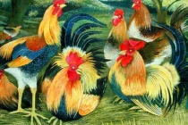 Phật Bà ban phúc: 4 tuổi dễ trúng số đổi đời 3 năm tới