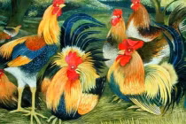 Phật Bà ban phúc: 4 tuổi dễ trúng số đổi đời 3 năm tới