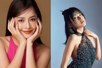 Mối liên kết đặc biệt của Chi Pu - Hoàng Thùy Linh