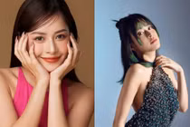 Mối liên kết đặc biệt của Chi Pu - Hoàng Thùy Linh