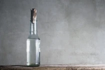 Chỉ thêm 1 thìa nước này khi hầm, thịt cực mềm thơm, không tanh