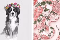 Muộn phiền qua đi, 3 con giáp đứng trên đỉnh cao danh vọng cuối 2022 