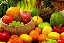 Dù thèm đến mấy cũng tuyệt đối không ăn những loại quả này 