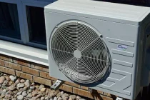 Sai lầm khi sử dụng điều hòa inverter khiến hóa đơn điện tăng vùn vụt