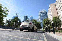 Những cách thức tạo ra điện độc đáo không thể ngờ