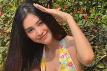 Hoa hậu Trần Tiểu Vy có bạn trai chưa?