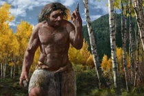 Tiết lộ về bộ quần áo cổ xưa nhất từng được phát hiện