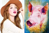 Đúng 9h ngày 9/9 Âm: 3 tuổi nhặt tiền mỏi tay, 1 tuổi nghèo thảm