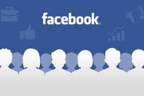 Facebook và các mạng xã hội vất vả gỡ một video sai lệch về COVID-19