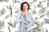 Phụ nữ sinh vào những giờ này thì số vượng phu ích tử 