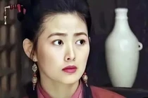 Dàn sao 'Thủy Hử': Kẻ cặp bạn diễn, người qua đời vì ung thư