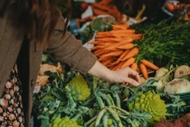 Chàng trai ngứa suốt 4 năm vì món ăn người Việt khoái khẩu