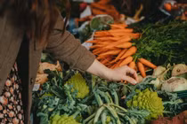 Chàng trai ngứa suốt 4 năm vì món ăn người Việt khoái khẩu