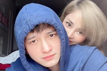 Bạch Lan Phương phản ứng sao khi bị mỉa mai dùng Huỳnh Anh như phá?